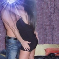 couplegold873910