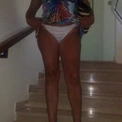 Squirting1coppia