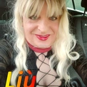 Liutrav