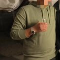 Ilya