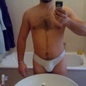piero1979219302