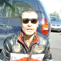 BAMBOLOTTO716
