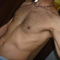 diabolik3ro