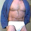 Sir3Alexx2