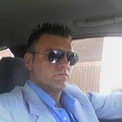 intenso2009