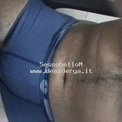 SessobelloM