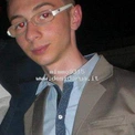 mimmo9315