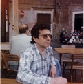 maicol50