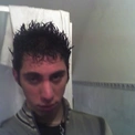 alexx21