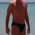 emiliano72gr
