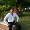 DOMI802000