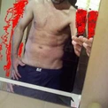 moreno699