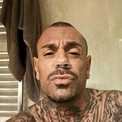 tattoo3boy
