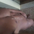oscar78329950