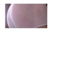 andreamlk