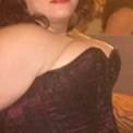 Giuliettabbw