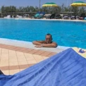 snellobello