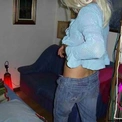 sonia834714