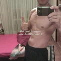 MattewIlSatyro