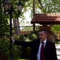 davidetorino