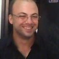 paolo1976