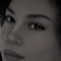 Elysa