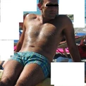 antoniowolf