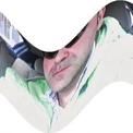 vitodanapoli835099