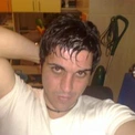 sarracino76