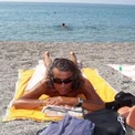 kontaktino