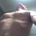 Superluke69