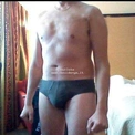 bullste