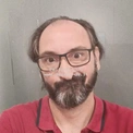 Emiliano1975