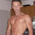 Solotuo78