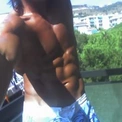 stripper79