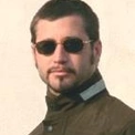 markino4