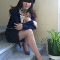 Vedotutto
