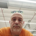 Casoggi73