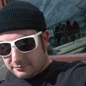pinupmanager