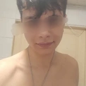 Marius89