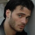 matteo1trav