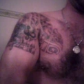 mikele83