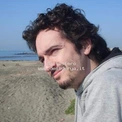 dallestero