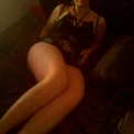amadis70