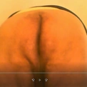 Hulrich2