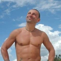 sasa76404741