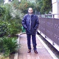 Ragazzo1Passionale