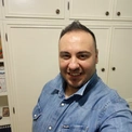 Jessicano66