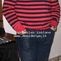 trasgressivo1isolano