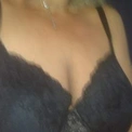 noiduexlei